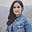 Sarita Mian's avatar