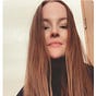 jennae's avatar