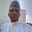 Abubakar Isa Isa's avatar