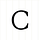 CurationLabs