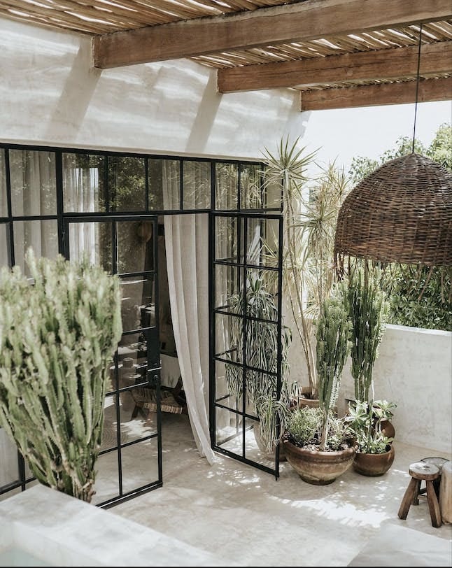 037: Loving What You Have, Having What You Love! 037: Loving What You Have, Having What You Love!