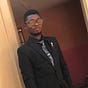 Adeokun Olanrewaju Samuel's avatar