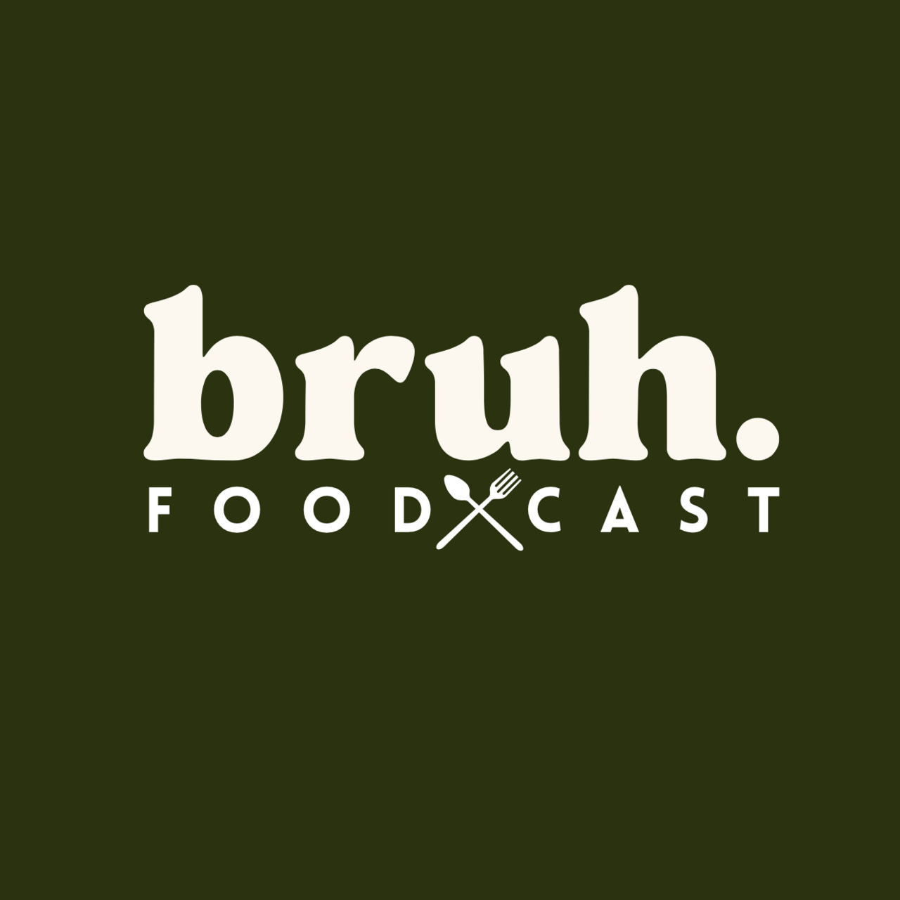 Bruh: Food and Beverage Magazine