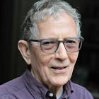 PROJECT 2030: A New Democratic Agenda to Defeat the ‘Madness in the Air’