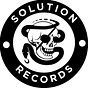 Solution Records Newsletter's avatar