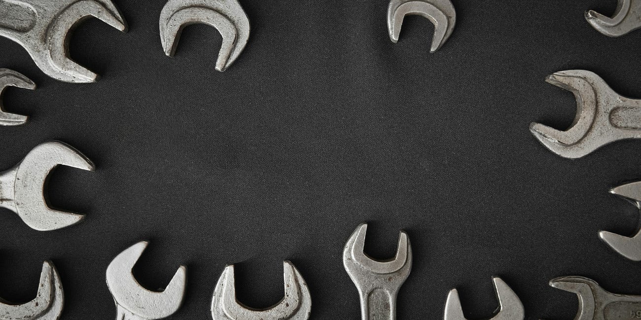 Code Smell 272 - API Chain