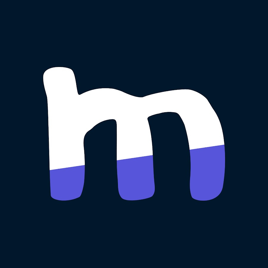 Hidden Gems of Data Science by ML+