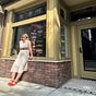 Lindsey J.'s avatar