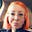 amberpocalypse's avatar