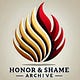Honor and Shame Archive