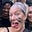 Lizzie Langston's avatar