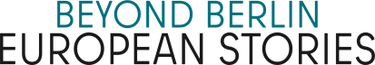 Beyond Berlin