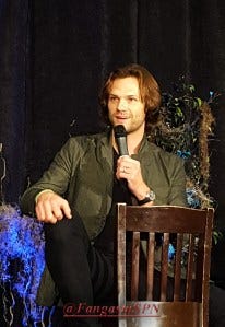 20161106_162613_wm 20161106_162613_wm