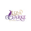 Liza Clarke's avatar