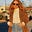 Anna's avatar
