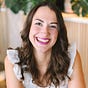 Kate Saffle's avatar