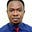 Samson Robert-Okorie's avatar