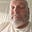 Gregory S. McArdle's avatar