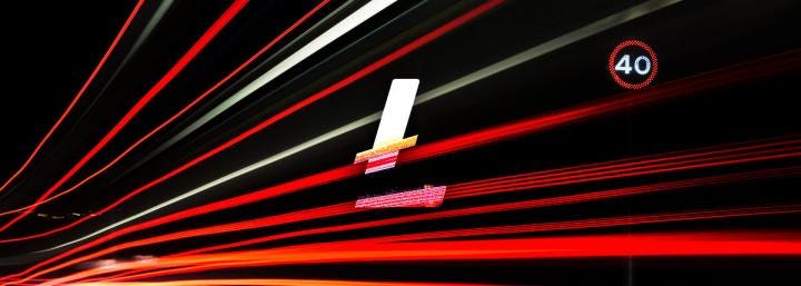 Litecoin has massive fundamentals lined up ahead, says Charlie Lee Litecoin has massive fundamentals lined up ahead, says Charlie Lee
