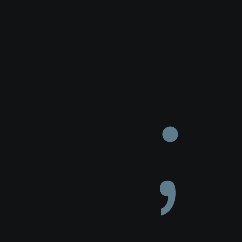 opiniões não requisitadas