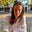 Franka Kapfer's avatar