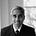 Dr. Vivek Murthy's avatar