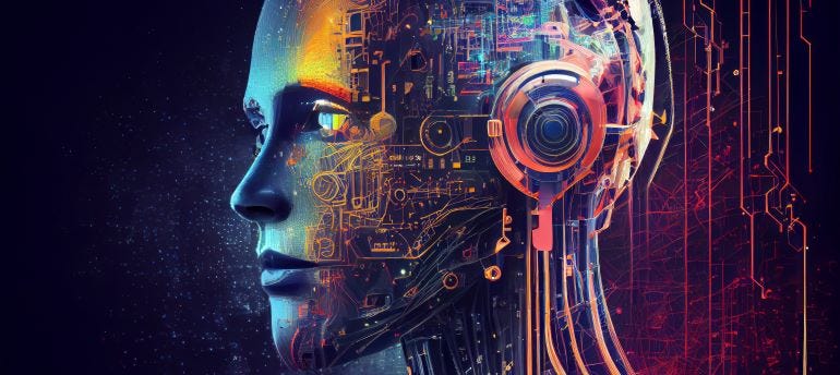 More Worries Arise That A Super AI Spells Doom - Techstrong.ai