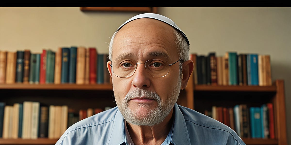 Parshat Ki Seitzei: HaShem Really Knows Human Nature