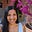 Shwetha Bhatia's avatar