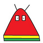 Doug Bard's avatar