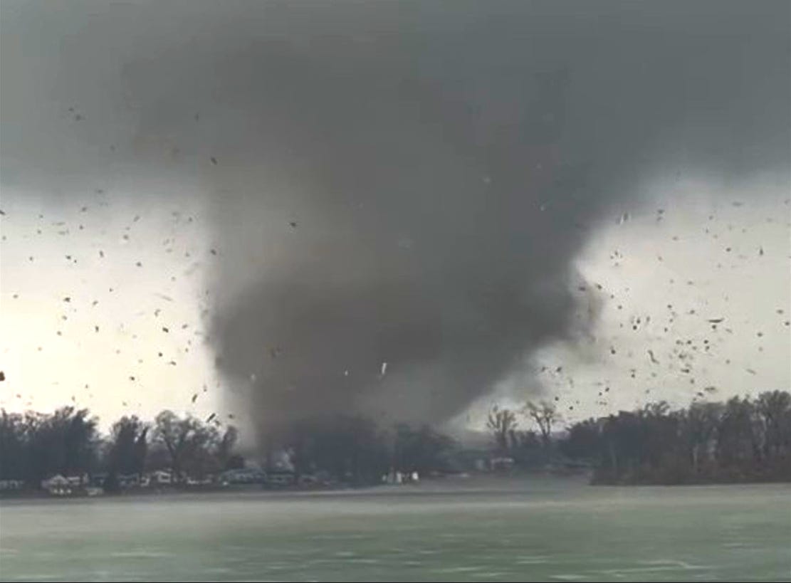 https://upload.wikimedia.org/wikipedia/commons/2/27/2026_Union_City%2C_Michigan_tornado.png