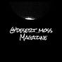 Desert Moss Magazine's avatar