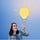 Danielle’s Substack
