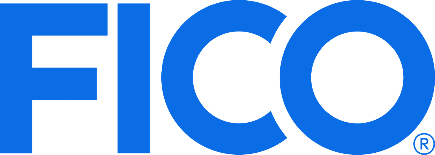 Press Kit | FICO