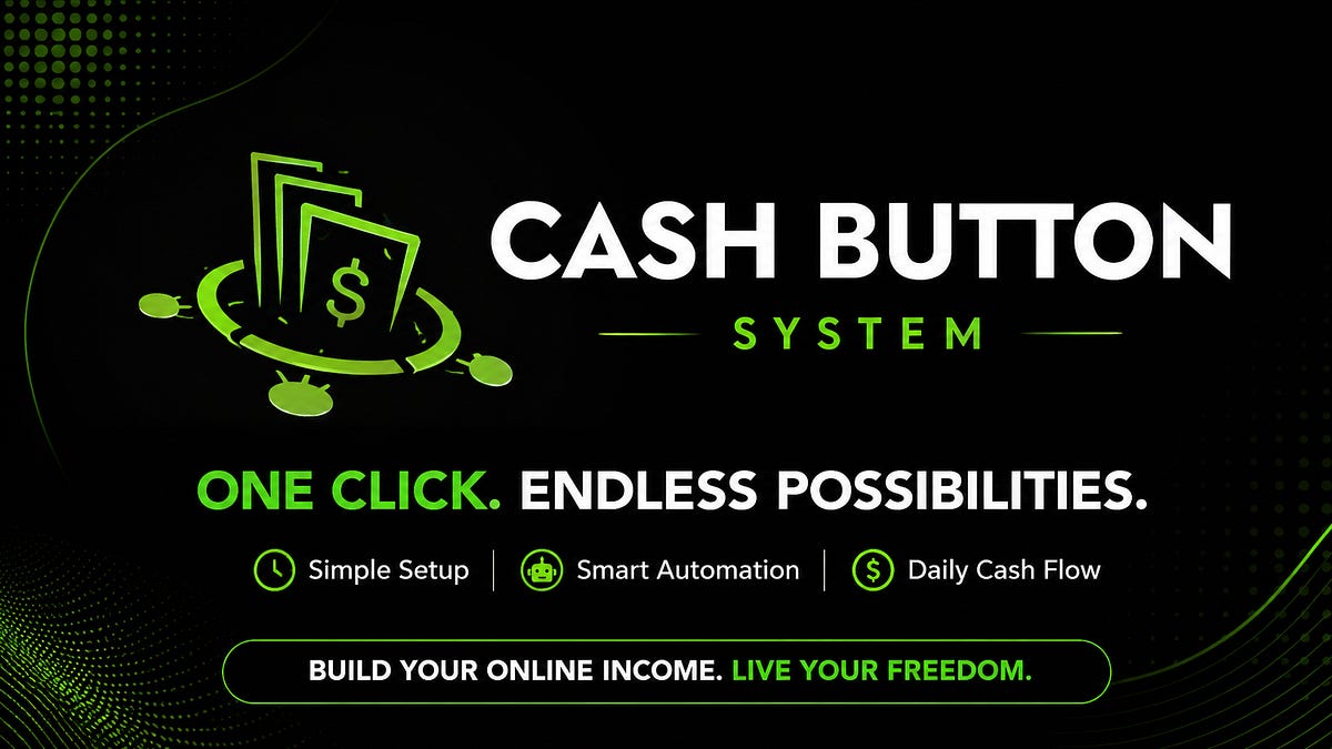 open.substack.com