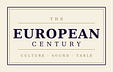 The European Century