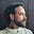 John Archbold's avatar