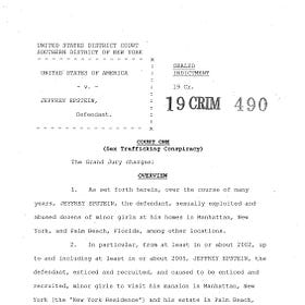 Quiz: Choose the Real Headline