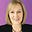 Christine Upchurch's avatar
