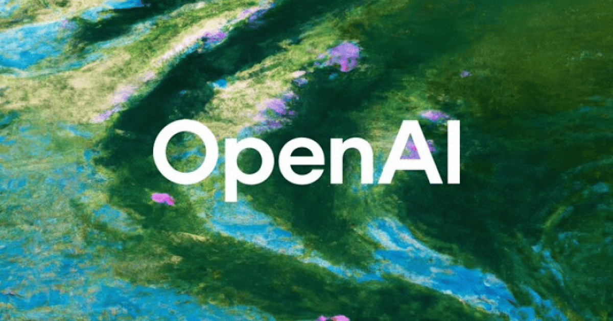 OpenAI releases ChatGPT Connectors OpenAI releases ChatGPT Connectors