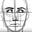 Dick Datchery's avatar