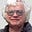 Marty Jones's avatar