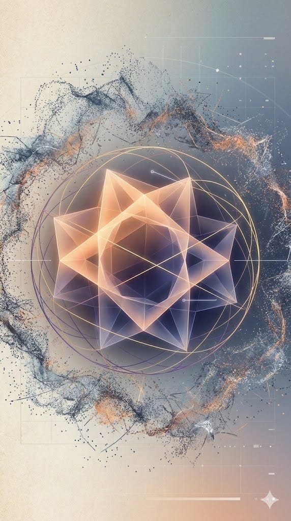 Holographic Intelligence: Executive Summary
