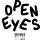 OpenEyes