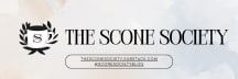 The Scone Society