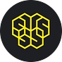 Skull Sessions's avatar