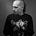 Taavi Haapala's avatar