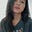 Avatar de Amanda Lobo