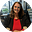 Time's Mirror's avatar