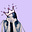 Maggie Elise's avatar